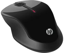 HP X3500 (H4K65AA)
