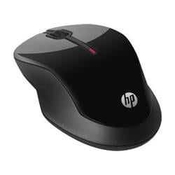 HP X3500 (H4K65AA)