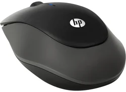 HP X3900 (H5Q72AA)