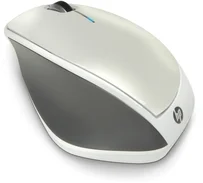 HP X4500 (H2W27AA)