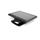 HP Z1 AIO 27” SIPS 2560x1440, Xeon E3-1245, 8GB ECC(2x4), Quadro 1000M, 1TB HDD, DVDRW, bez KBC, bez MG W7P64-bit