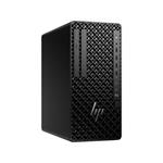 HP Z1 G1i Tower (A40RJET)