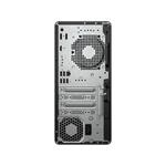 HP Z1 G1i Tower (CV7N2EA)