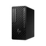 HP Z1 G1i Tower (CV7N2EA)