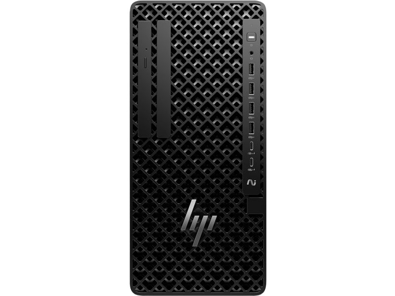 HP Z1 G1i Tower (CV7N2EA)