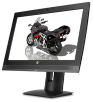 HP Z1 G3 (T4L15ES)
