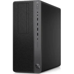 HP Z1 G5 (6TT87ES)
