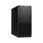 HP Z1 G9 Tower (8T1R7EA)