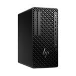 HP Z1 Tower G1i (B34KQES)