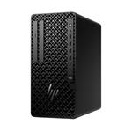 HP Z1 Tower G1i (B34KRES)