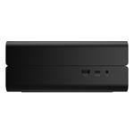 HP Z2 G1a Mini (A40RNET)