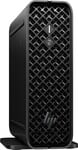 HP Z2 G1i Mini (A40LRET)
