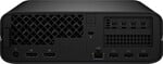 HP Z2 G1i Mini (A40LRET)