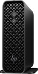 HP Z2 G1i Mini (A40LSET)