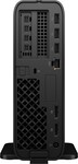 HP Z2 G1i Mini (A40LSET)