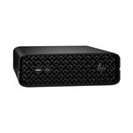 HP Z2 G1i Mini (A40LSET)