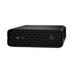 HP Z2 G1i Mini (A40LSET)