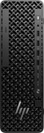 HP Z2 G1i SFF (B76SCET)