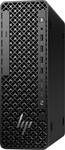 HP Z2 G1i SFF (B76SCET)