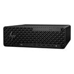 HP Z2 G1i SFF (B76SCET)