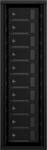 HP Z2 G1i Tower (A40MKET)
