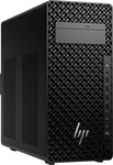 HP Z2 G1i Tower (A40T4ET)