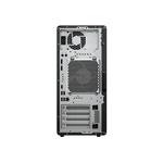 HP Z2 G1i Tower (CF1Q7ET)