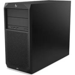 HP Z2 G4 (6TT38EA)