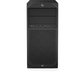 HP Z2 G4 (8JK49EA)