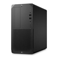 HP Z2 G5 (259J9EA - Počítače stolní