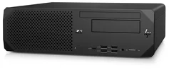 HP Z2 G8 SFF (2N2F1EA)