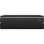 HP Z2 G9 Mini (8T1S3EA)
