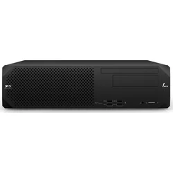 HP Z2 G9 SFF (5F7Z6ES)
