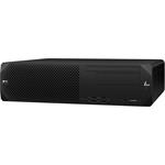 HP Z2 G9 SFF (8T1S7EA)