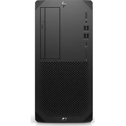 HP Z2 G9 Tower (5F7Z7ES)