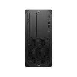 HP Z2 G9 Tower (8T1S9EA)