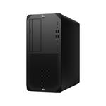 HP Z2 G9 Tower (8T1T4EA)
