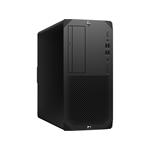 HP Z2 G9 Tower (8T1T5EA)