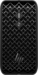 HP Z2 Mini G1a (A40N2ET)