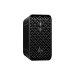 HP Z2 Mini G1a (A40N2ET)