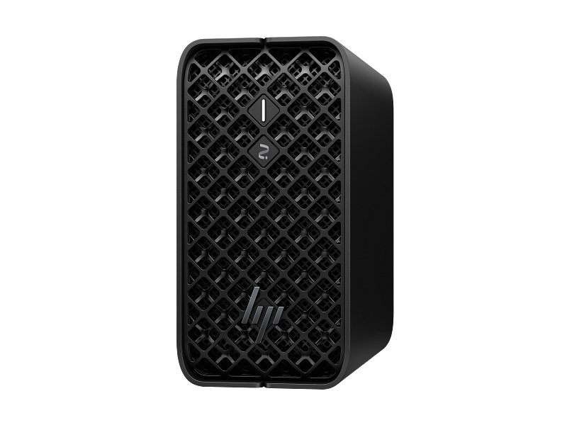 HP Z2 Mini G1a (A40N2ET)