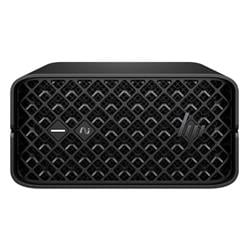 HP Z2 Mini G1a (B34L0ES)