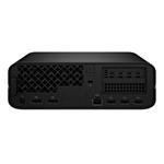 HP Z2 Mini G1i (B34L3ES)