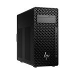 HP Z2 Tower G1i (B34L8ES)