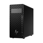 HP Z2 Tower G1i (B34L9ES)