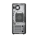 HP Z2 Tower G1i (B34L9ES)