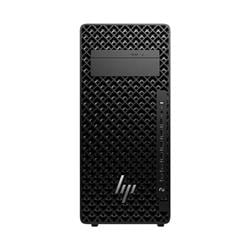HP Z2 Tower G1i (B34LFES)