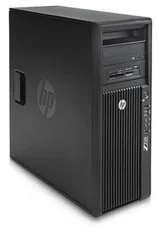 HP Z220 (WM461EA#ARL)