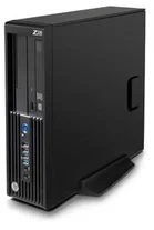 HP Z230 SFF (WM588EA)