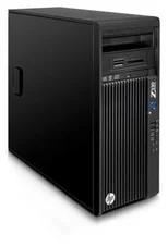 HP Z230 (WM590EA)
